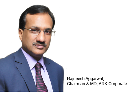 ARK Corporate Advisors:  Ushering Guidance and Assistance in Debt Advisory Services Through Transparency